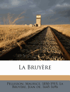 La Bruyre