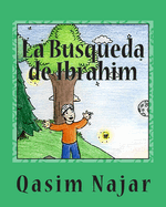La Busqueda de Ibrahim