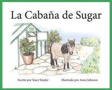 La Cabaa de Sugar