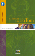 La Cabana del Tio Tom