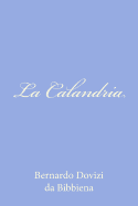 La Calandria