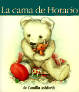 La Cama de Horacio