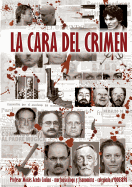 La Cara del Crimen