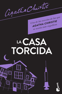 La Casa Torcida / Crooked House