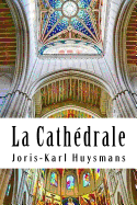 La Cathdrale