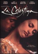 La Celestina [Spanish Packaging] - Gerardo Vera