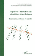 La cellule: structure et anatomie molculaire - Durand, Michel, and Favard, Pierre