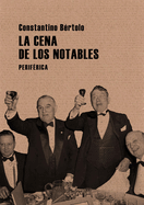 La Cena de Los Notables