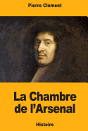 La Chambre de L'Arsenal