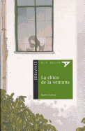 La Chica de la Ventana