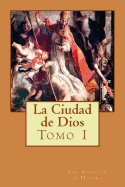 La Ciudad de Dios