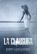 La Clausura