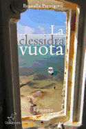 La Clessidra Vuota