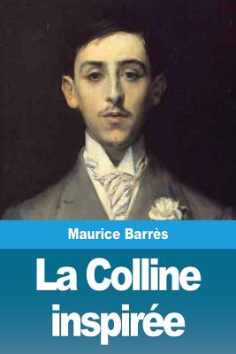 La Colline inspire - Barrs, Maurice