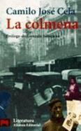 La Colmena - Cela, Camilo Jose