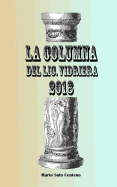 La Columna del LIC. Vidriera 2018