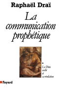 La Communication prophtique