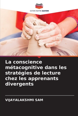 La Conscience M?tacognitive Dans Les Strat?gies De Lecture Chez Les ...