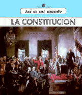 La Constitucion