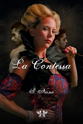 La Contessa - Nano, S