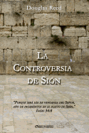 La Controversia de Sion