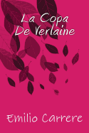 La copa de Verlaine