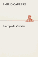 La copa de Verlaine