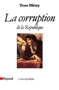 La corruption de la R?publique