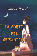 La Corte del Crisantemo