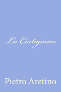 La Cortigiana