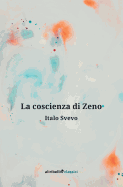 La Coscienza di Zeno