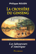 La Croisiere Du Ginseng