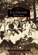 La Crosse, Wisconsin