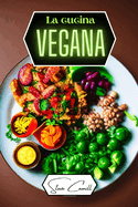 La cucina vegana