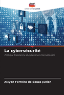 La cyberscurit