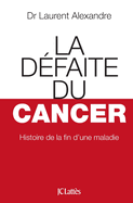 La Dfaite du cancer