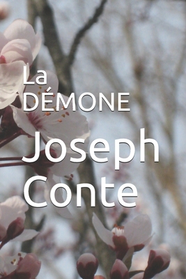 La DMONE - Conte, Joseph Franois