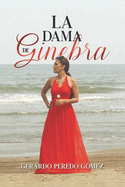 La dama de Ginebra