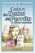 La Dama del Perrito