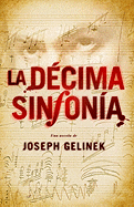 La Decima Sinfonia