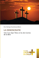 La Demoncratie