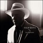 La Diffrence - Salif Keita