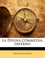 La Divina Commedia: Inferno