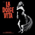 La Dolce Vita [Original Motion Picture Soundtrack]