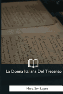 La Donna Italiana del Trecento