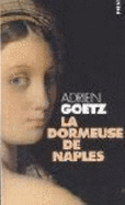 La Dormeuse De Naples [Import]