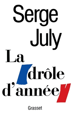 La drle d'anne - July-S