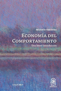 La econom?a del comportamiento