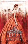 La Elite / The Elite
