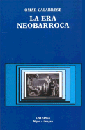 La Era Neobarroca